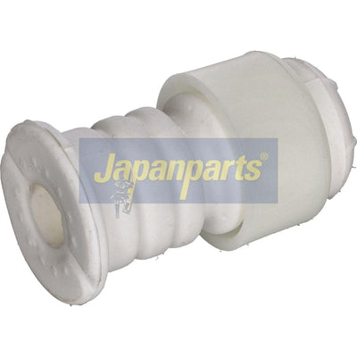 Japan Parts KTP-T012 Nissan Qashqa J11 Front Shock Absorber Stopper White Genuine — Shocks & Struts