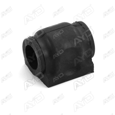AYD 72-12120 Sway Bar Bushing Land Rover Discovery III Discovery IV — Bushings & Mounts