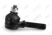 ayd rot basi samurai tie rod, long tie rod for vitara and jimny AYD Rot Başı Samuraı 88-04 Vitara 88-98 Jimny 01 - Long Tie Rod AYD Rot Başı - Long Tie Rod for Samurai, Vitara, Jimny ayd, tie-rod, car-parts, vehicle-accessories, samurai, vitara, jimny, automotive, mechanics, ai-generated