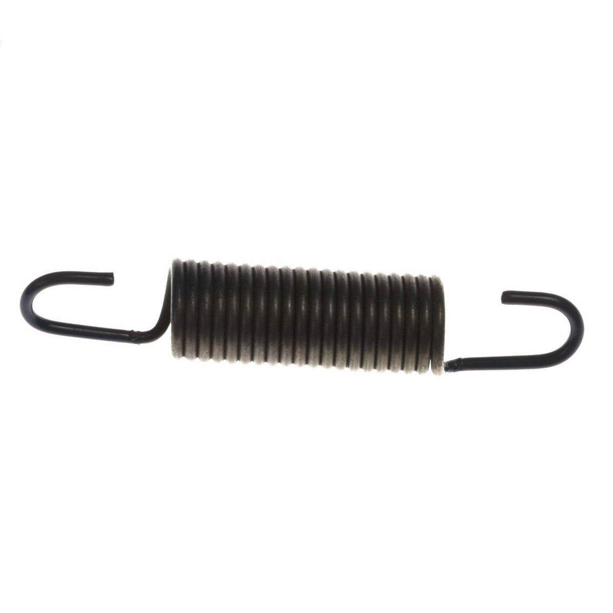 Clutch Pedal Spring for Ford Fiesta 2002-2008 — Auto Parts Hall, Clutch & Flywheel