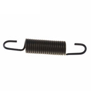 Ford Fiesta clutch pedal spring YERLİ 2002-2008, YERLİ aftermarket clutch pedal spring for Ford Fiesta YERLİ Clutch Pedal Spring for Ford Fiesta 2002-2008 | High Quality Aftermarket Part Ford Fiesta Clutch Pedal Spring 2002-2008 - YERLİ ford-fiesta, clutch-pedal-spring, aftermarket-parts, oem-equivalent, vehicle-parts, auto-accessories, repalcement-parts, yerli, car-repair, ai-generated