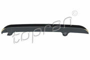 topran zincir kizagi vw, topran guide rail for vw vehicle TOPRAN Zincir Kızağı VW - Durable Guide Rail for Control Chain | Quality Replacement Parts TOPRAN Zincir Kızağı VW - Durable Polyamide 6.6 topran, zincir-kizagi, vw-parts, guide-rail, auto-replacement, durable-materials, car-parts, quality-replacement, vehicle-accessories, ai-generated