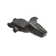 opel astra j windshield washer fluid reservoir front view, general motors opel astra j washer fluid reservoir installation General Motors Opel Astra J Windshield Washer Fluid Reservoir - Original Sensörsüz | Car Owners Opel Astra J Windshield Washer Fluid Reservoir | Original GM opel-astra, windshield-washer-fluid-reservoir, original-gm, car-maintenance, auto-parts, vehicle-accessories, washer-fluid-container, opel-parts, car-owners, ai-generated