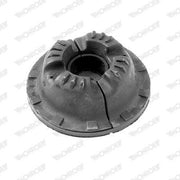 monroe mk299 audi a6 mounting bush, monroe mk299 mounting bush technical specifications MONROE MK299 Audi A6 Mounting Bush - Shock Absorber Support - 5-Year Warranty | 0.88 lb MONROE MK299 Audi A6 Mounting Bush monroe, audi-a6, mounting-bush, shock-absorber-support, car-parts, mechanics, car-owners, auto-accessories, ai-generated, 5-year-warranty