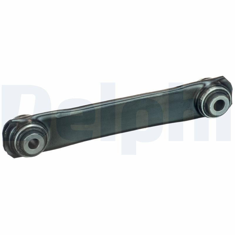 delphi tc3336 rear control arm, rear control arm for vectra c, delphi control arm installation, vectra c control arm specifications DELPHI TC3336 Rear Control Arm - Designed for Vectra C 2002-2008 & Signum 2003-2008 | 11.2 in Length DELPHI TC3336 Rear Control Arm for Vectra C delphi, rear-control-arm, vectra-c, signum, vehicle-parts, car-parts, automotive-repair, car-enthusiasts, mechanics, ai-generated
