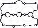 ELRING Gasket Upper Cover VW 3.0 V6 - Compatible with A6, A8 — Gaskets & Seals