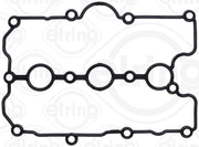 elring gasket upper cover vw 3.0 v6, elring 429.910 gasketing, vw a6 a8 gasket installation ELRING Gasket Upper Cover VW 3.0 V6 - Compatible with A6, A8 | 2012+ ELRING Gasket Upper Cover VW 3.0 V6 elring, gasket-upper-cover, vw, 3-0-v6, a6, a8, car-parts, engine-parts, mechanics, ai-generated