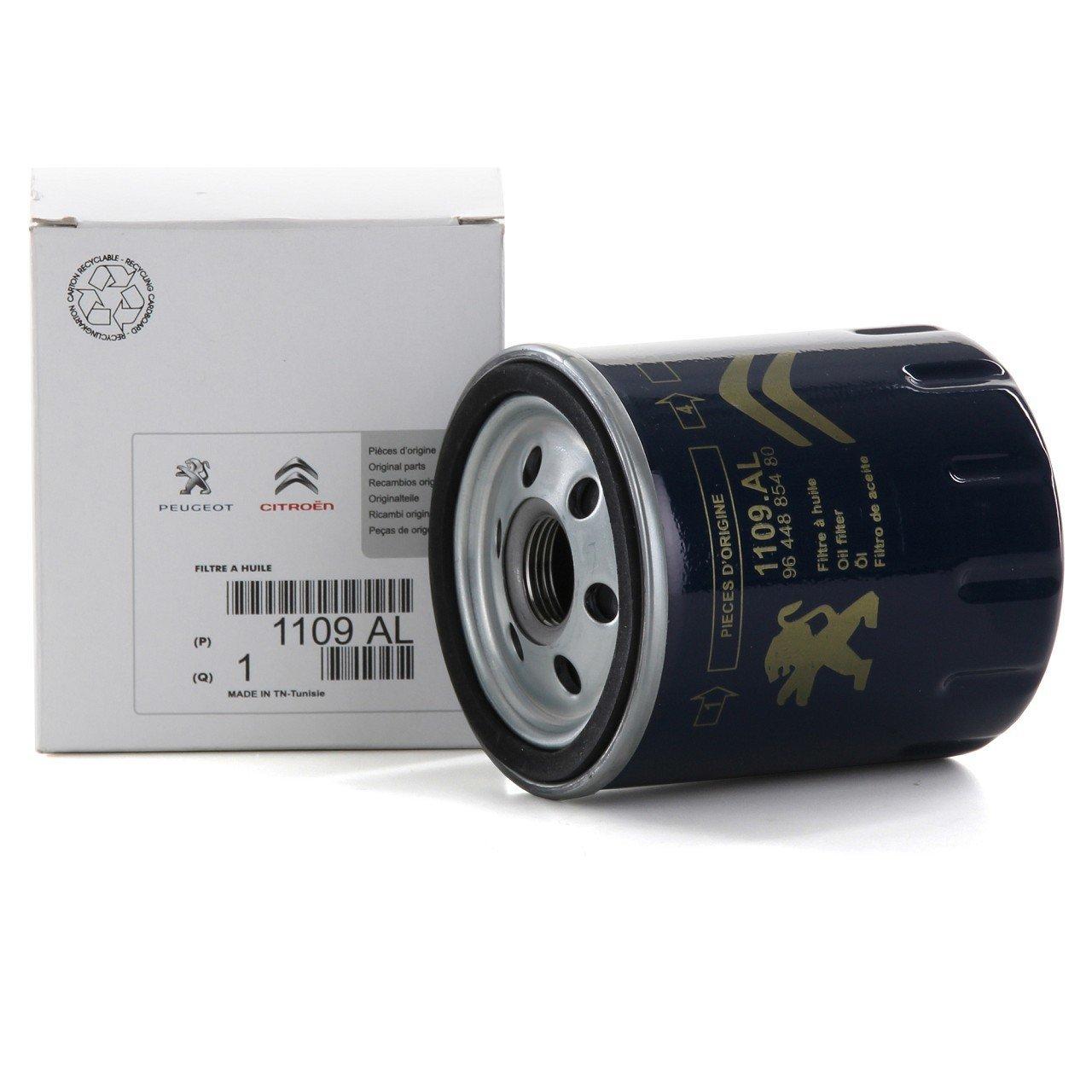 opel-astra-l-oil-filter-original, 2022-opel-astra-l-1-2-turbo-compatible-oil-filter Opel Astra L Original Oil Filter for 1.2 Turbo (2022 and Later) - Fits Opel Astra Users Opel Astra L Oil Filter - Original Parts for 1.2 Turbo opel, astra-l, oil-filter, 2022-model, 1-2-turbo, genuine-parts, car-maintenance, automotive-parts, oil-filter-replacement, ai-generated