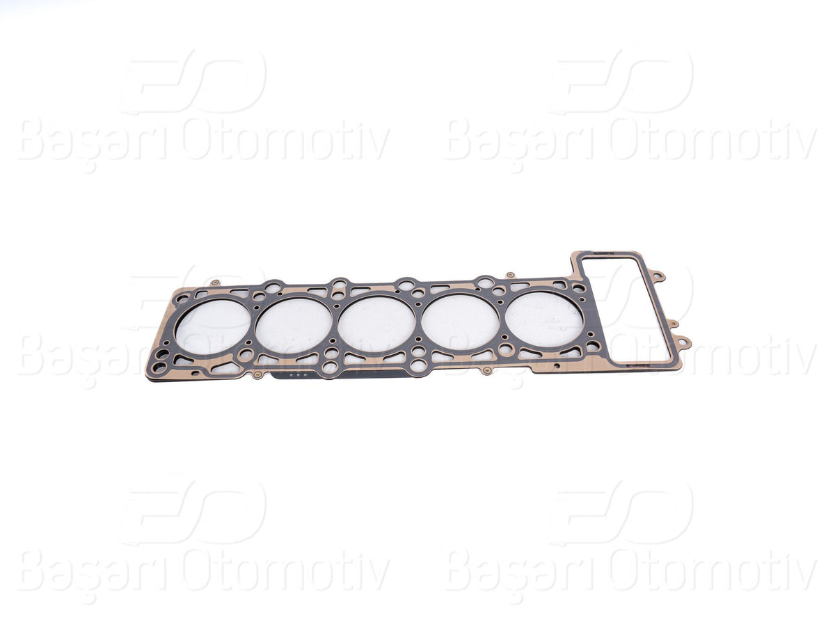 Wisco 1113510-00 Cylinder Head Gasket 2 Kertik VW T5 Touareg 2.5 TDI Axd Axe Bac 04-09