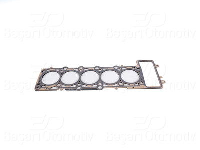 Wisco 1113510-00 Cylinder Head Gasket 2 Kertik VW T5 Touareg 2.5 TDI Axd Axe Bac 04-09 — Gaskets & Seals
