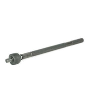 teknorot p-654 tie rod for peugeot 307, peugeot 307 replacement tie rod TEKNOROT P-654 - Peugeot 307 2006-2009 Replacement Tie Rod | For Car Owners TEKNOROT P-654 - Peugeot 307 2006-2009 Rot Kolu peugeot-307, teknorot, replacement-tie-rod, car-parts, car-owners, aftermarket-parts, automotive, peugeot, 2006-2009, ai-generated