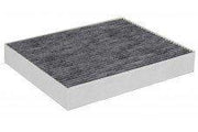 kraftvoll pollen filter for ford mondeo 2014-2019, ford mondeo pollen filter installation guide, high quality aftermarket pollen filter KRAFTVOLL Pollen Filter for Ford Mondeo 2014-2019 - High Quality Aftermarket Part | Car Owners KRAFTVOLL Pollen Filter for Ford Mondeo 2014-2019 ford-mondeo, pollen-filter, car-maintenance, automotive-parts, air-quality, aftermarket-parts, cabin-filter, filter-replacement, car-owners, ai-generated