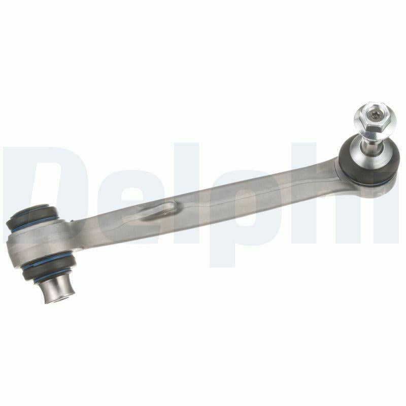 Delphi TC6797 - Lower Left Arm for E90 E91 E92 E93 — Control Arms & Ball Joints