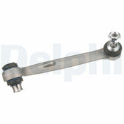 delphi tc6797 lower left arm for e90 e91 e92 e93, technical specifications for delphi tc6797 DELPHI TC6797 - Lower Left Arm for E90 E91 E92 E93 | Car Owners & Mechanics DELPHI TC6797 - Lower Left Arm for E90 E91 E92 E93 delphi, lower-left-arm, e90, e91, e92, e93, car-parts, auto-repair, mechanics, ai-generated