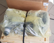 citroen c3 1.6 ep6 complete cylinder head, original citroen cylinder head for c3 1.6 Citroen C3 1.6 EP6 Complete Cylinder Head - Original Quality for Car Owners & Mechanics Citroen C3 1.6 EP6 Complete Cylinder Head citroen, c3, cylinder-head, ep6, original-parts, car-repair, mechanics, auto-parts, engine-parts, ai-generated