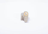 BOSCH ABS Sensor - Active Wheel Speed Sensor for Vo.S60 — Brake Sensors & ABS
