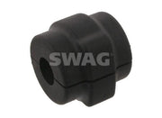 swag-viraj-demir-lastigi-e38-image-1, swag-viraj-demir-lastigi-e38-image-2 SWAG Viraj Demir Lastiği 7 Series (E38) - High-Quality Stabilizer Bushing for Auto Enthusiasts | 55 mm Length SWAG Viraj Demir Lastiği 7 Series - Premium Quality for Cars swag, viraj-demir-lastigi, 7-series, e38, stabilizer-bushing, car-accessories, mechanics, car-owners, auto-parts, ai-generated