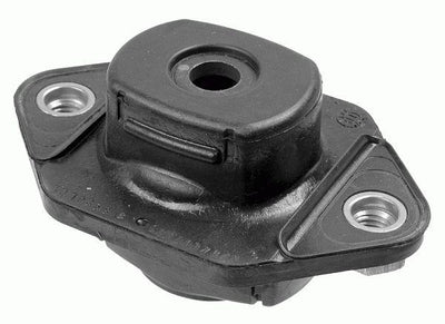 Lemförder 3539801 Shock Absorber Mount BMW E81/E82/E87/E88/E90/E91/E92/E93/X1 E84 Rear Lower — Bushings & Mounts