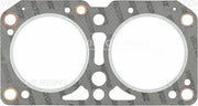 victor-reinz-cylinder-head-gasket-alfa-romeo, alfa-romeo-1-7-16v-boxer-gasket-specifications Victor Reinz Cylinder Head Gasket - Compatible with Alfa Romeo 1.7 16V Boxer | 88 mm Diameter Victor Reinz Cylinder Head Gasket for Alfa Romeo victor-reinz, cylinder-head-gasket, alfa-romeo, car-parts, automotive-repair, engine-components, mechanics-tool, engine-gasket, engine-seal, ai-generated