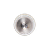 BOSCH Longlife 12V 5W C5W Bulb — Bulbs & Interior Light