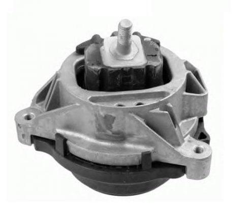 Corteco BMW F30 320d Right Engine Mount — Mounts