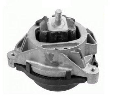 Corteco BMW F30 320d Right Engine Mount — Mounts