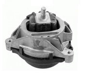 corteco-bmw-f30-320d-right-engine-mount, premium-quality-engine-mount-for-bmw-f30 Corteco BMW F30 320d Right Engine Mount - Premium Quality for Car Owners and BMW Enthusiasts | OEM Replacement Part Corteco BMW F30 320d Right Engine Mount corteco, bmw-f30, engine-mount, high-quality-parts, auto-repair, german-engineering, car-owners, bmw-enthusiasts, oem-replacement, ai-generated