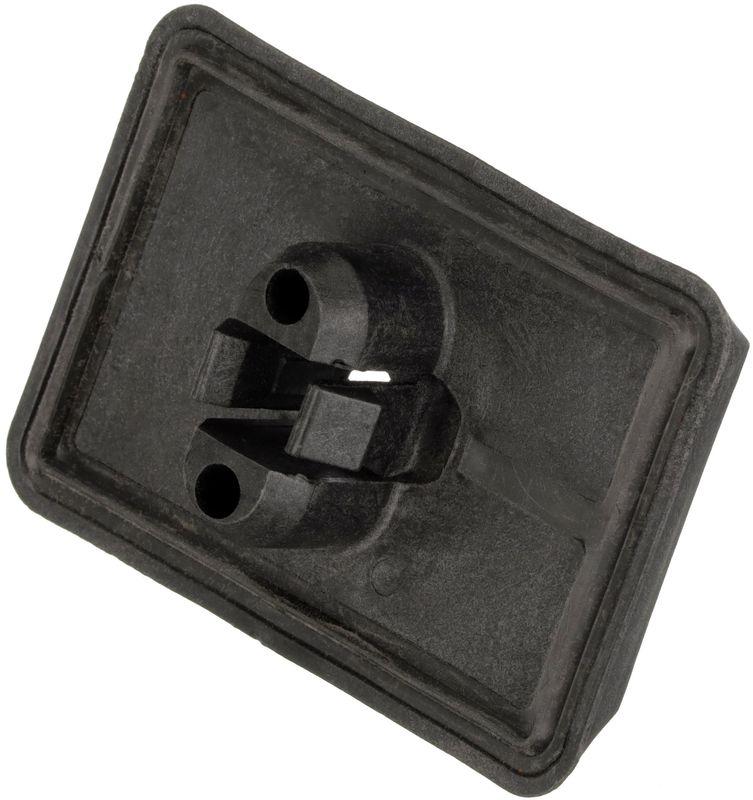 Rapro 51994 Jack Mount 07-1-Series (E81-E87) 3-Series (E90-E91) 5-Series (F07-10-11) 7-Ser — Comfort & Protection Accessories