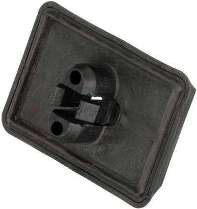 Rapro 51994 Jack Mount 07-1-Series (E81-E87) 3-Series (E90-E91) 5-Series (F07-10-11) 7-Ser — Comfort & Protection Accessories