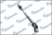 mando steering joint for accent, mando hydraulic steering joint Mando EX564001E000 Steering Joint - Hydraulic Steering for 06-Accent | Durable & Reliable Parts for Car Owners and Mechanics Mando Steering Joint for 06-Accent Hydraulic System mando, steering-joint, hydraulic, car-parts, auto-repair, mechanics, car-owners, 2006-accent, vehicle-upgrade, ai-generated