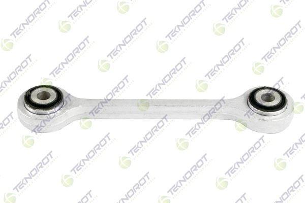 Teknorot V-214 Sway Bar Link Q7 4L 2006-2015 — Sway Bars & Links