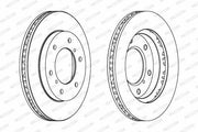 ferodo ddf1384 brake disc front view, ferodo ddf1384 brake disc dimensions, ferodo ddf1384 brake disc packaging FERODO DDF1384 Brake Disc - Ventilated Design for Enhanced Performance | Set FERODO DDF1384 Brake Disc for Car Owners & Mechanics ferodo, brake-disc, car-parts, ventilated-brake-disc, mechanics, car-owners, automotive, braking-system, quality-parts, ai-generated