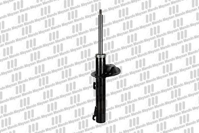Maysan Mando PS9710601 Front Shock Absorber Left Transit Connect 02-13 Short Chassis — Shocks & Struts