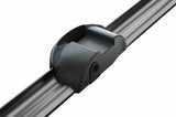 BOSCH 3397009034 - Wiper Blade Set 65Cm for Touareg/Cayenne — Wipers