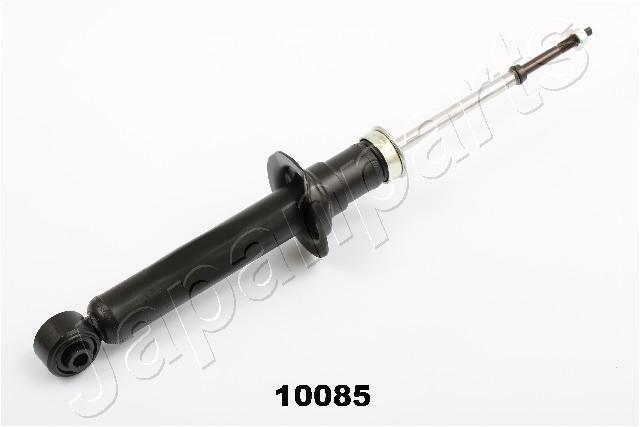 JAPAN PARTS MM-10085 - Nissan Maxima 2000-2008 Gas Shock Absorbers — Shocks & Struts