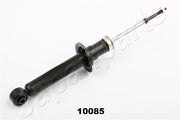 nissan-maxima-gas-shock-absorbers, japan-parts-mm-10085-rear-shock-absorbers JAPAN PARTS MM-10085 - Nissan Maxima 2000-2008 Gas Shock Absorbers | Rear Left & Right Nissan Maxima Gas Shock Absorbers - JAPAN PARTS MM-10085 nissan-maxima, gas-shock-absorbers, japan-parts, car-parts, auto-accessories, suspension, automotive, shock-absorbers, rear-shocks, ai-generated