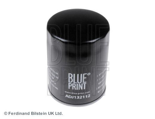 Blue Print ADJ132112 Oil Filter (18 K4f,25 K4f,20 T4h) Discovery I (Lj) 2.0 16 V 89-98 Freelander I L314 98-06 — Oil Filters
