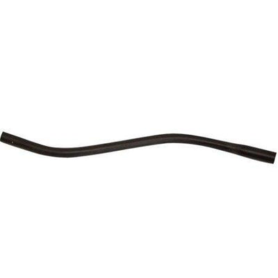 YTT Y11590 Opel Astra G Cylinder Cover Ventilation Hose Aftermarket — Crankcase & Ventilation