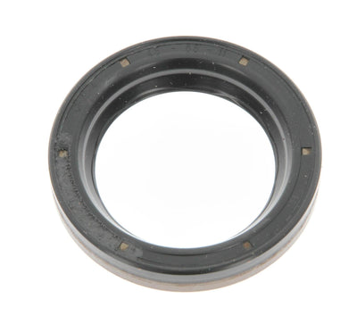 Corteco 82019154 Differential Oil Seal W124/W126/W140/W210 M112/M113/M104/M119