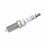 BOSCH 0242229630 Spark Plugs - 99-Pt.406 (Fr8me) — Coils & Plugs