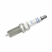 bosch-spark-plugs-10-pack BOSCH 0242229630 Spark Plugs - 99-Pt.406 (Fr8me) | 10 Adet BOSCH 0242229630 Spark Plugs - 10 Pack bosch, spark-plugs, car-maintenance, 10-pack, mechanics, engine-performance, spark-plug-replacement, car-owners, automotive-accessories, ai-generated