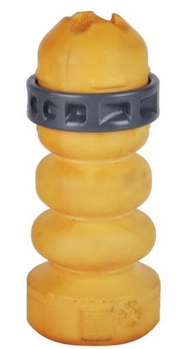 YTT Polyurethane Rear Shock Mount for Volkswagen Golf 8 (2020 and Later) — Shocks & Struts