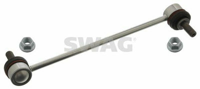 SWAG Front Right Control Arm for 4-Matic Models - Compatible with X218, C218, W212 & S212 — Control Arms & Ball Joints