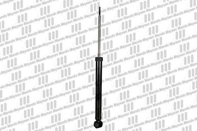 Maysan Rear Shock Absorber PN7410200 - Compatible with 2001-2010 Doblo — Shocks & Struts