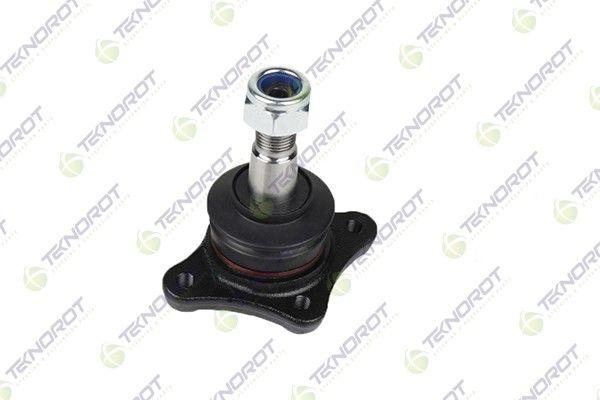 Teknorot MA-402 Mazda E2000/Kia Besta/Bongo/E2200 Diesel Upper Ball Joint Left & Right