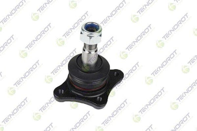 Teknorot MA-402 Mazda E2000/Kia Besta/Bongo/E2200 Diesel Upper Ball Joint Left & Right