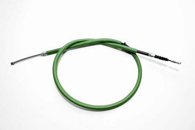 CAVO Handbrake Cable Left Palio 1202017 - Reliable Parking Brake Cable — Brake Cables & Hardware