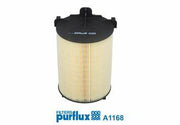 purflux a1168 air filter for 04 golf models, technical specifications of purflux a1168 air filter PURFLUX A1168 Air Filter - Compatible with Golf 04 Models | Perfect for Car Owners and Mechanics PURFLUX A1168 Air Filter | Golf Models 1.4Tsi 1.6 2.0Fsi purflux, air-filter, golf, car-maintenance, quality-parts, automotive, car-owners, mechanics, replacement-parts, ai-generated