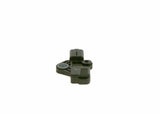 BOSCH Crankshaft Position Sensor 0986280445 - Automotive Excellence — Engine Management Sensors