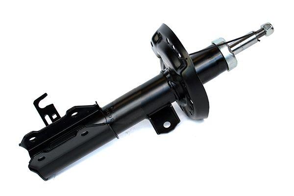 psa 13412612 front shock absorber view, psa 13412612 shock absorber specifications PSA 13412612 Front Shock Absorber - Premium Quality for Car Owners & Mechanics PSA 13412612 Front Shock Absorber psa-13412612, front-shock-absorber, car-parts, suspension, vehicle-maintenance, mechanics, auto-repair, shock-absorbers, car-owners, ai-generated